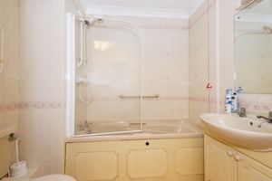 Bathroom- click for photo gallery